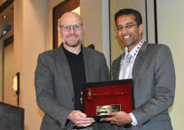 Western Vascular Society (@westvascular) on Twitter photo Congratulations to Dr. Andrew Barleben as the new SoCal Vascular Surgical Society President! Love it when our members rise to leadership thanks to their hard work! <a href="/UCDavisHealth/">UC Davis Health</a> Congratulations to Dr. Andrew Barleben as the new SoCal Vascular Surgical Society President! Love it when our members rise to leadership thanks to their hard work! <a href="/UCDavisHealth/">UC Davis Health</a>
