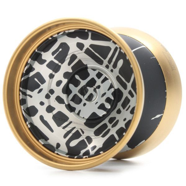 SUS YOYO MECHANICS (@sus_yoyo) / X SUS YOYO MECHANICS (@sus_yoyo) / X