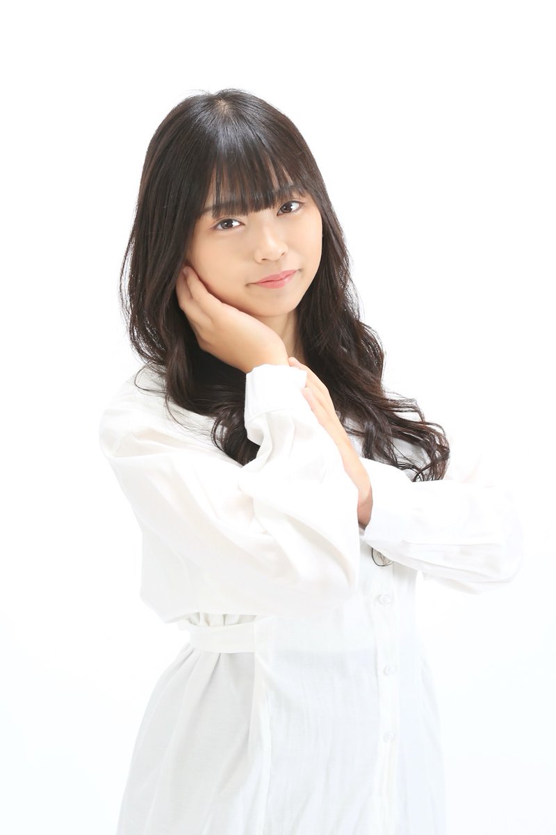 MusicChannel_J's tweet image. シンガーソングライターの #toco、青春の輝きを感じられる初の配信曲「いつかふたりで」リリース！

toco「いつかふたりで」
2025年4月16日リリース
lnk.to/toco_itsukafut…

@toco3desu
#いつかふたりで #シンガーソングライター #SSW #singer #songwriter #Jpop #MusicChannel_J #MCJ