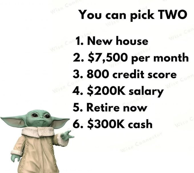 Wall Street Mav tweet media