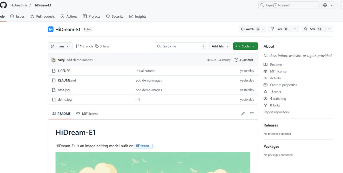 青龍聖者 tweet media
