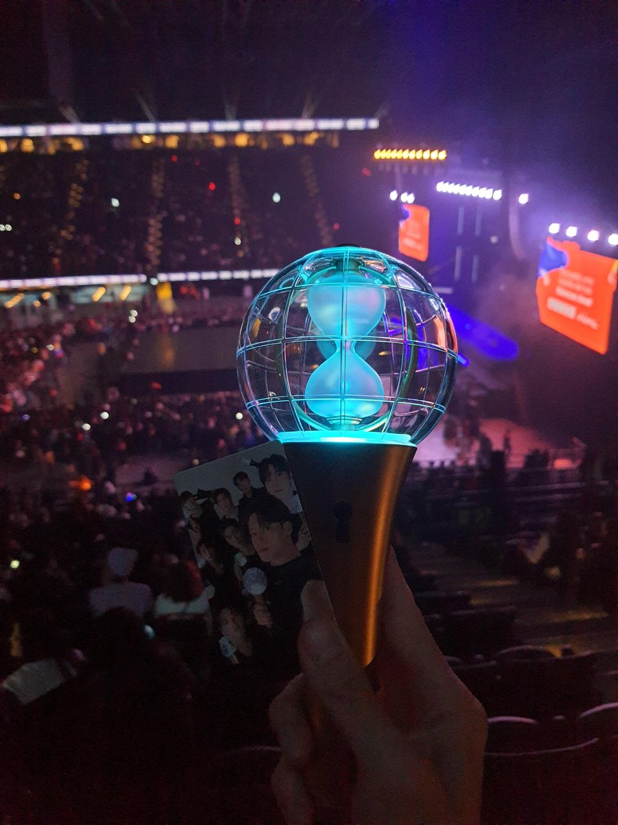 COLOMBIA WANTS ATEEZ BACK
#Fantasy_Tour_Colombia
#ATEEZenColombia