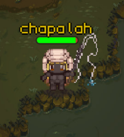 Jamesmalaya tweet media