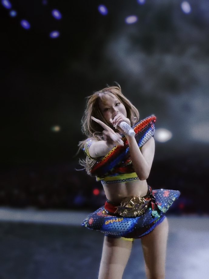 hopscotchill's tweet photo. SUPERSTAR🌟
#JURIA #XG_JURIA 
#XG #XGALX 
#XGCHELLA #XG_COACHELLA https://t.co/t3asnCcIap