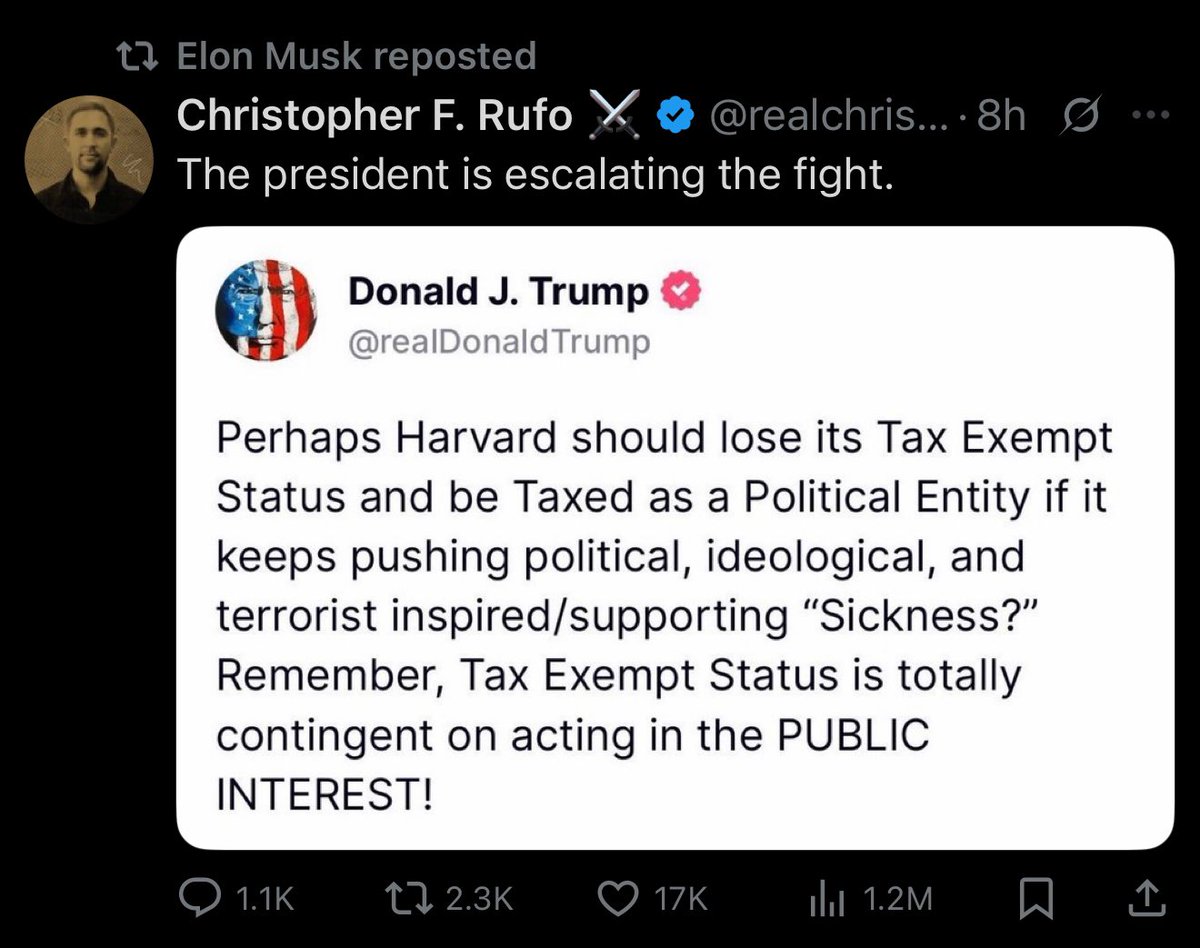 esjesjesj's tweet image. They ran on free speech and immediately became the most anti free speech administration in history