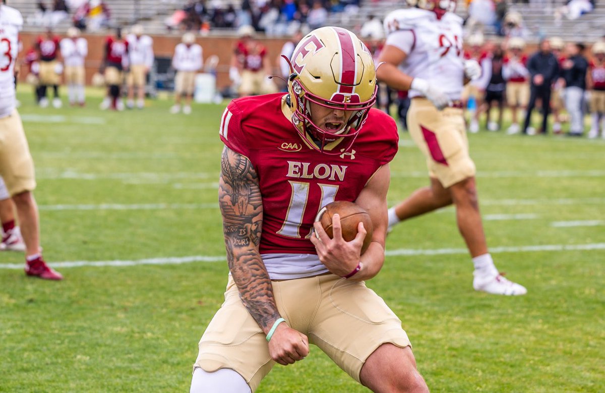 Spring 1 in the books! Time to keep working