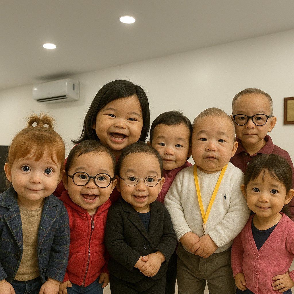 susanzhuangnyc's tweet photo. The class photo for District 43! #nyc #councilmember #citycouncil #district43 https://t.co/7R1bEazPOd