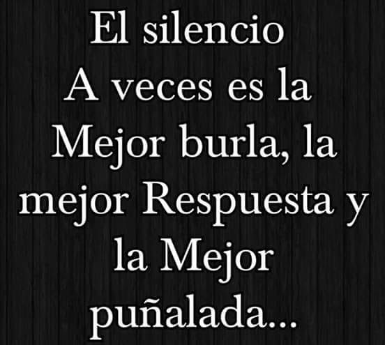 Definitivamente