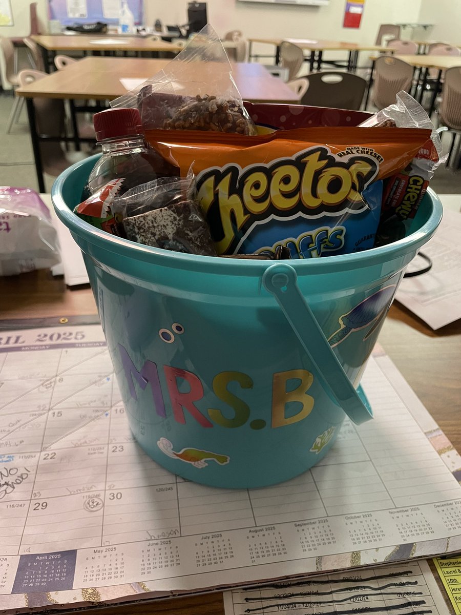 Allison Baker tweet media