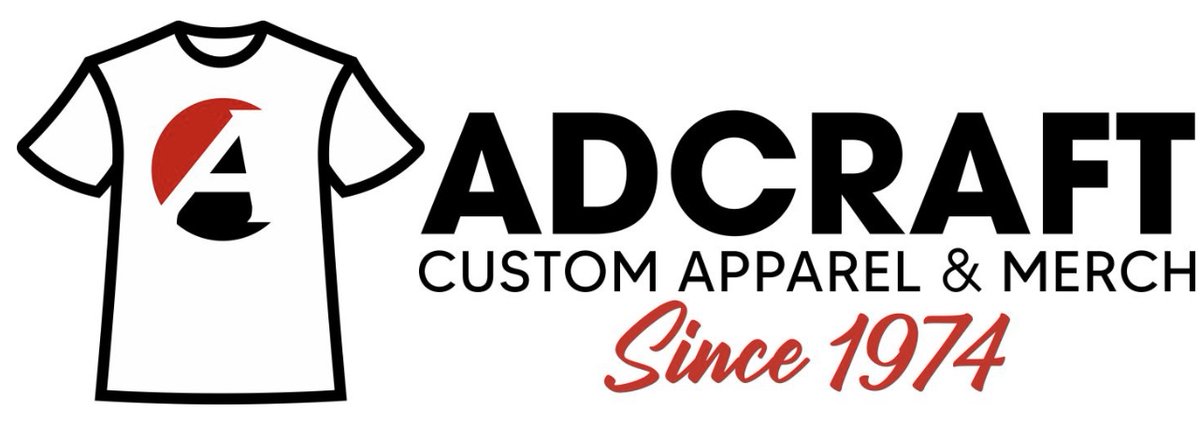 🎉 Need some swag for your biz, sports team, or family reunion? Our pals at <a href="/AdcraftPrint/">Adcraft</a> are the real MVPs! 🏆 With years of unwavering commitment to our kids, they’ve got the style &amp; quality you need. Let’s gear up and make memories! @chucklongiowa Charity Auction @atlanticcoke