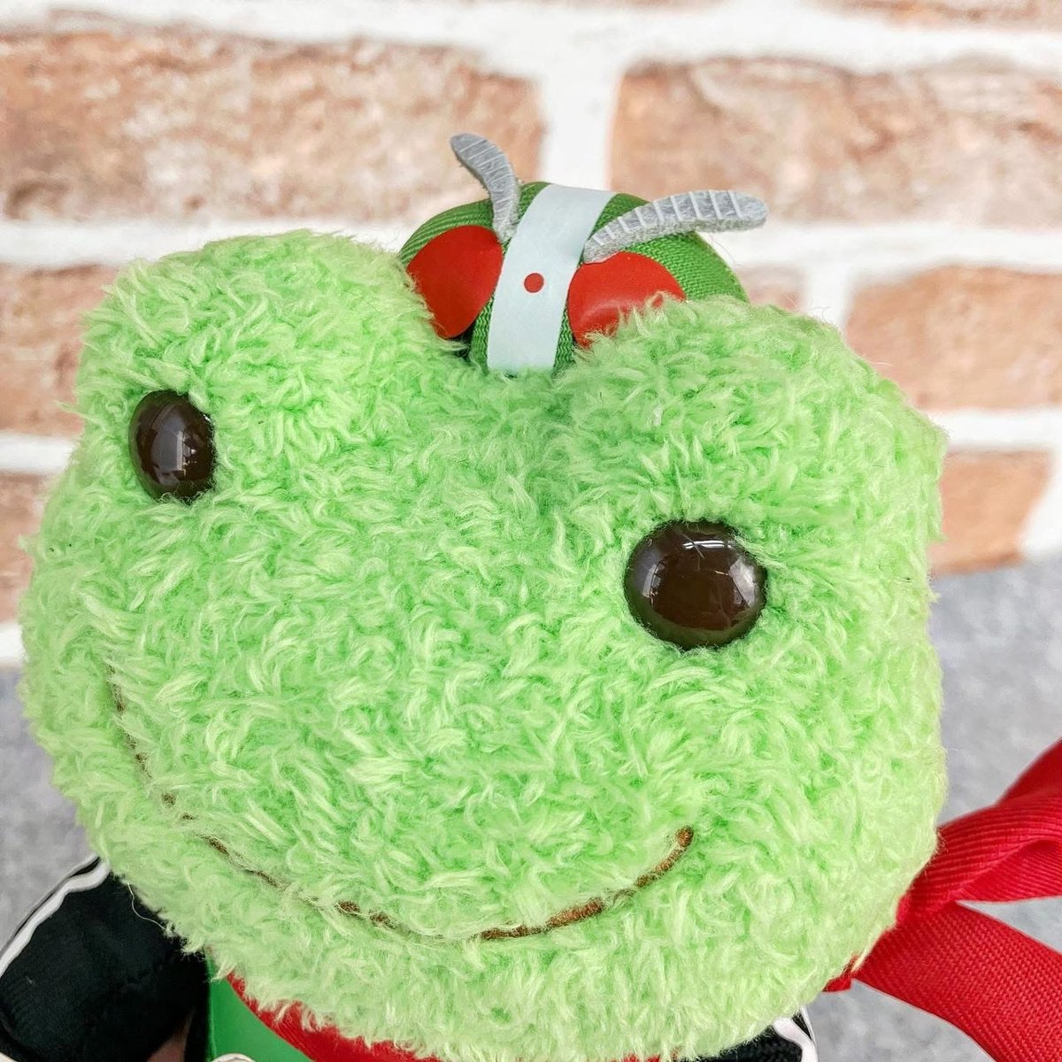 かえるのピクルス 仮面ライダー × ピクルス コラボ ポージング かえるのピクルスNews/pickles the frog News on X: