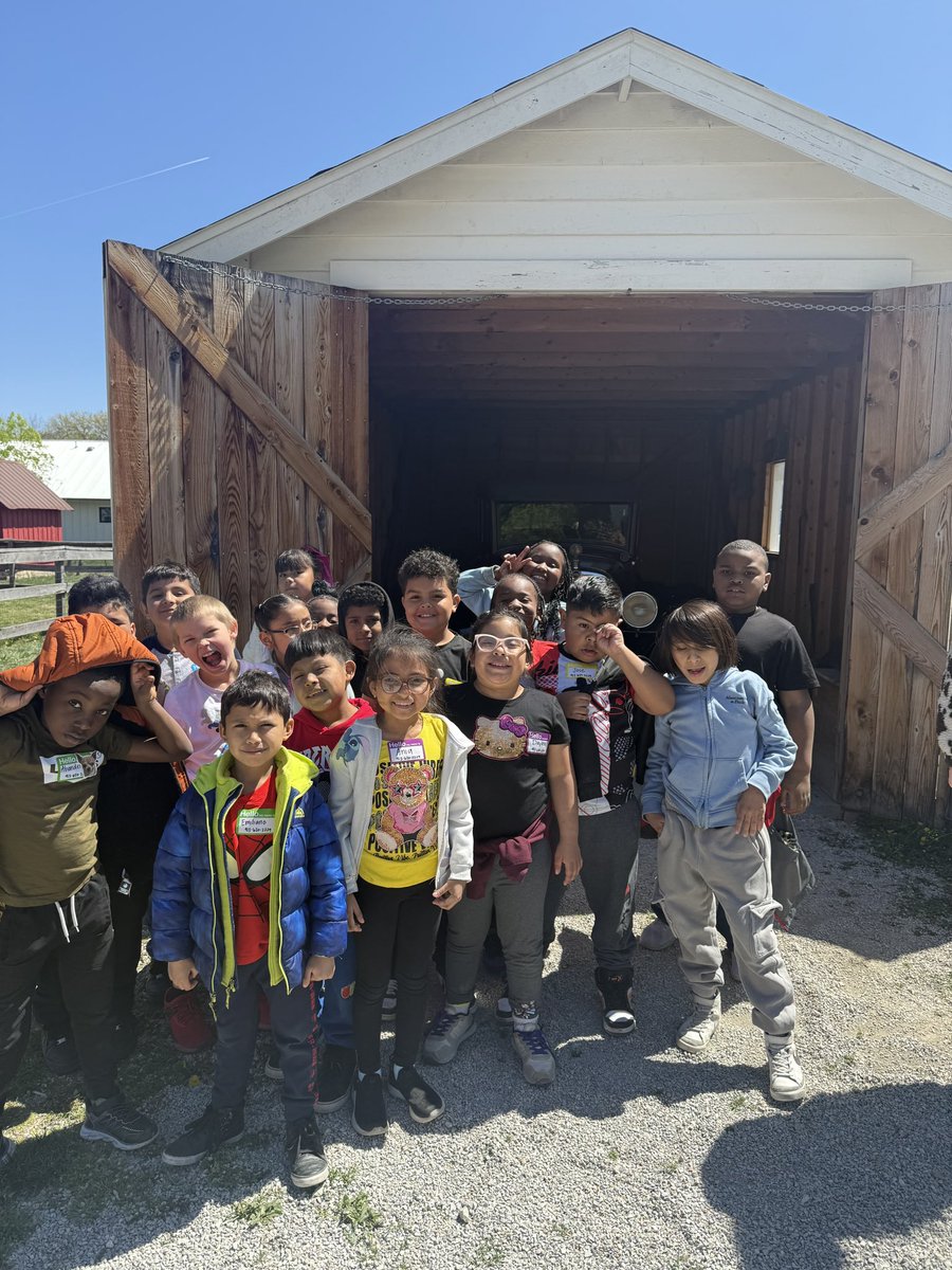 PeggyEverist tweet media