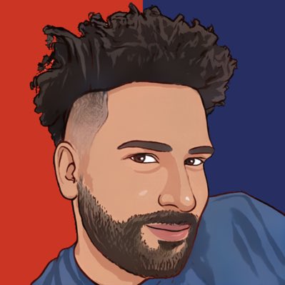 stevethethree's tweet photo. #NewProfilePic https://t.co/h3IoNUNiwP