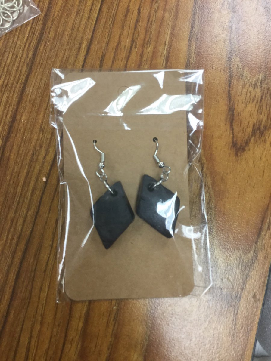 Aerin Bentley tweet media