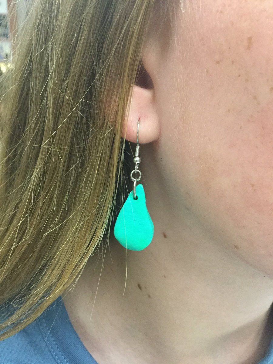 Aerin Bentley tweet media