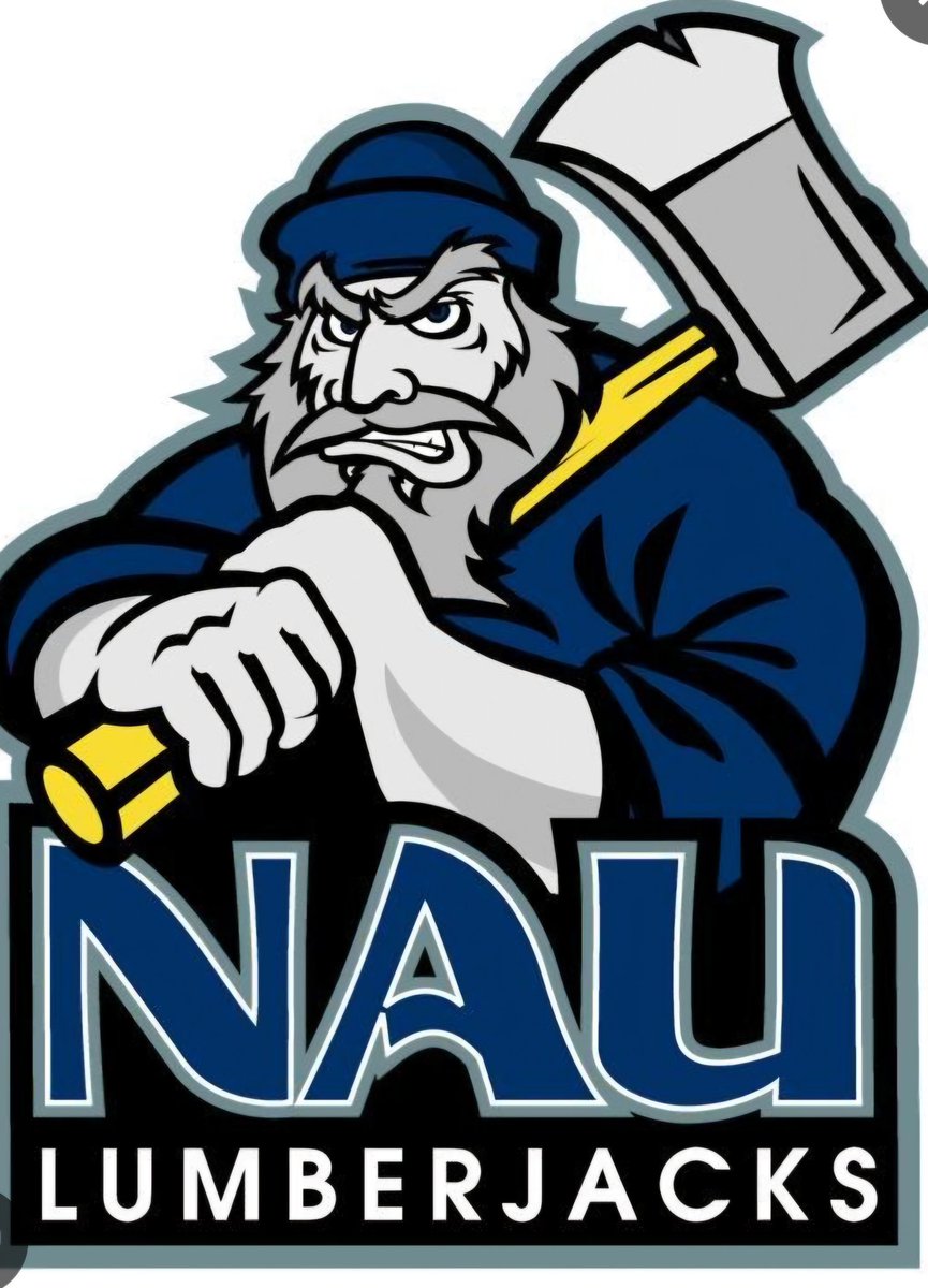 Ashton Taylor (@fast_ash7) on Twitter photo After a great conversation with Runningbacks coach <a href="/CoachSwanson_/">Terry Swanson</a> i am excited to receive an offer from <a href="/NAU_Football/">NAU Football</a> #RaiseTheFlag #BigSkyFB #ALLIN
<a href="/TomLoy247/">Tom Loy</a> <a href="/CalebSisk_/">Caleb Sisk</a> <a href="/adamgorney/">Adam Gorney</a> <a href="/BrandonHuffman/">Brandon Huffman</a> <a href="/GregBiggins/">Greg Biggins</a> <a href="/JohnGarcia_Jr/">John Garcia, Jr.</a> <a href="/LippertScouting/">Ryan Lippert</a> <a href="/JeremyO_Johnson/">Jeremy Johnson</a> <a href="/NWahlScouting/">Nate Wahl</a> After a great conversation with Runningbacks coach <a href="/CoachSwanson_/">Terry Swanson</a> i am excited to receive an offer from <a href="/NAU_Football/">NAU Football</a> #RaiseTheFlag #BigSkyFB #ALLIN
<a href="/TomLoy247/">Tom Loy</a> <a href="/CalebSisk_/">Caleb Sisk</a> <a href="/adamgorney/">Adam Gorney</a> <a href="/BrandonHuffman/">Brandon Huffman</a> <a href="/GregBiggins/">Greg Biggins</a> <a href="/JohnGarcia_Jr/">John Garcia, Jr.</a> <a href="/LippertScouting/">Ryan Lippert</a> <a href="/JeremyO_Johnson/">Jeremy Johnson</a> <a href="/NWahlScouting/">Nate Wahl</a>