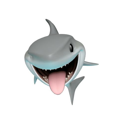 ‍ ‍ ᵀ͟ᴴ͟ᴱ ‍ ‍ 𝓐𝚂𝚂𝙸𝚂𝚃𝖠͟𝖭͟𝖳 ‍ *͟🧪 tweet media