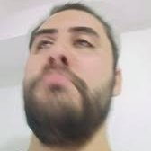 Me gustaría expresar mi agradecimiento, Mi gratitud por tu indiscutiblemente magnífica asistencia es casi infinita. Tus esfuerzos no han pasado desapercibidos. Realmente me gusta tu contribución que tienes en nuestra sociedad, realmente marcas la diferencia y ayudas a los demás,