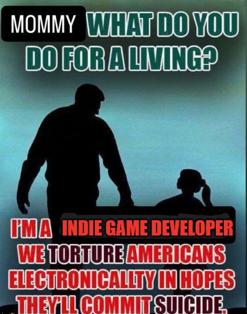 VileRebis's tweet image. 