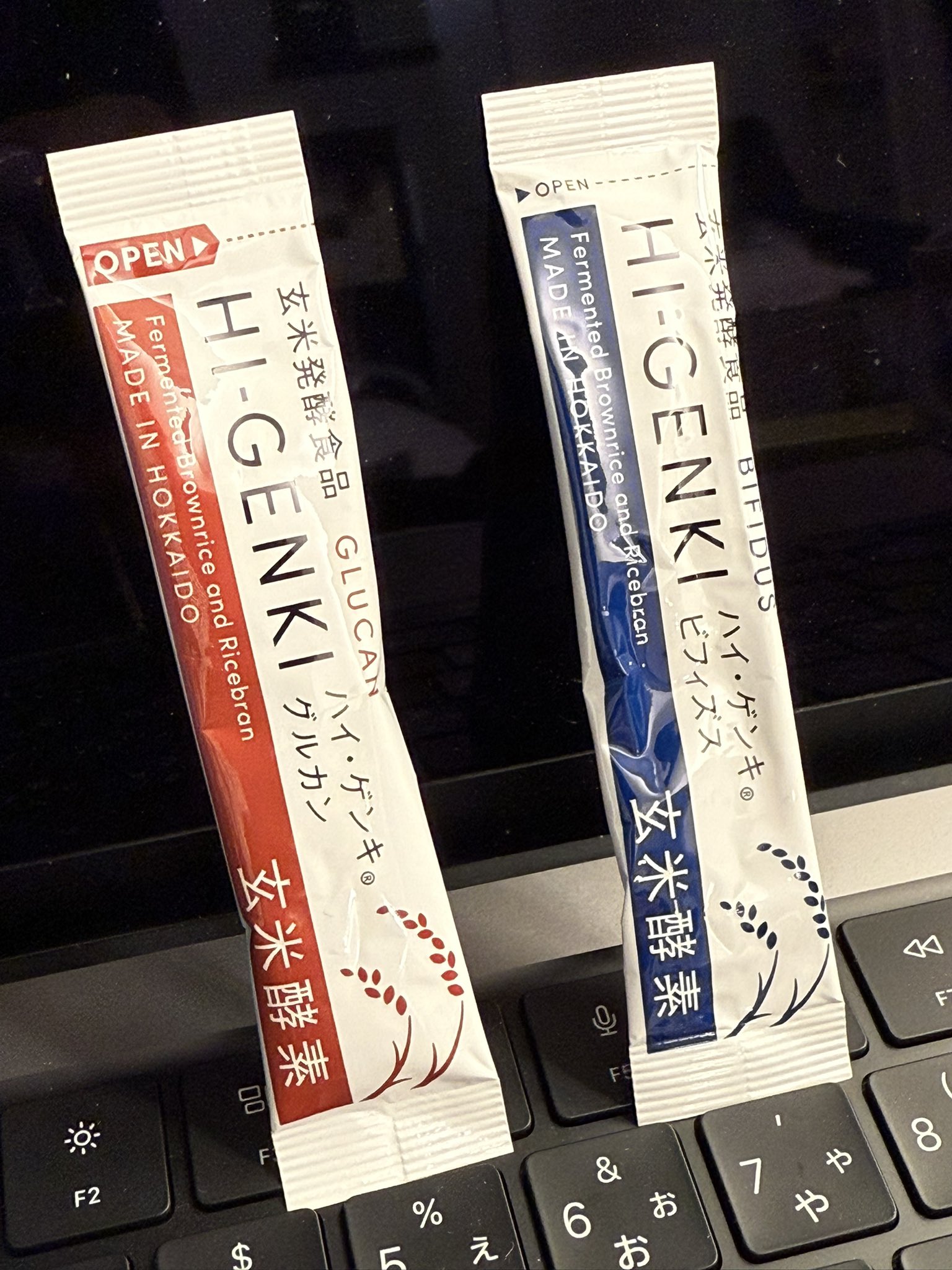 ☆YOPPY☆プロフ必読願います!! yoppy_ymd_k (@yoppy11yoppy) / X