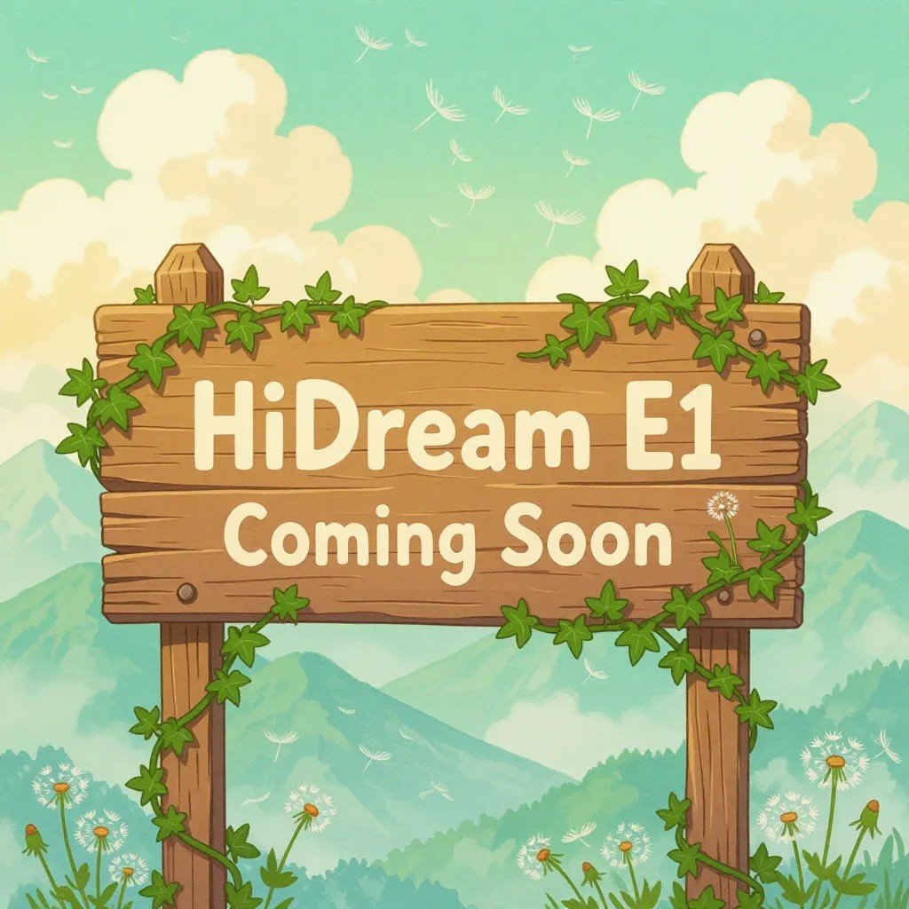 青龍聖者 tweet media