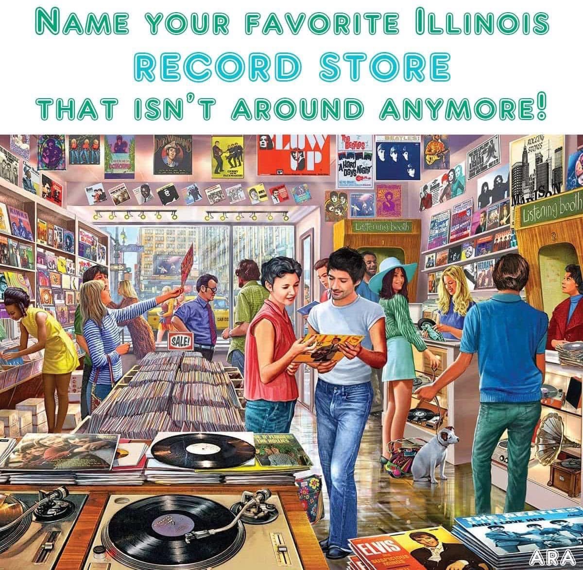 Chicago History ™️ tweet media