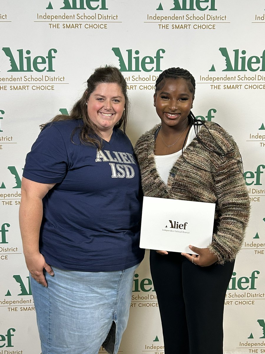 Elsik Volleyball (@elsik_vb) on Twitter photo Scholar Athletes recognized at <a href="/AliefISD/">Alief ISD</a> school board meeting tonight! Thanks <a href="/Alief_Athletics/">Alief ISD Athletics</a> for recognizing these outstanding seniors for their hard work in the classroom and on the court/field/track!!! <a href="/ElsikHighSchool/">Elsik High School</a> Scholar Athletes recognized at <a href="/AliefISD/">Alief ISD</a> school board meeting tonight! Thanks <a href="/Alief_Athletics/">Alief ISD Athletics</a> for recognizing these outstanding seniors for their hard work in the classroom and on the court/field/track!!! <a href="/ElsikHighSchool/">Elsik High School</a>