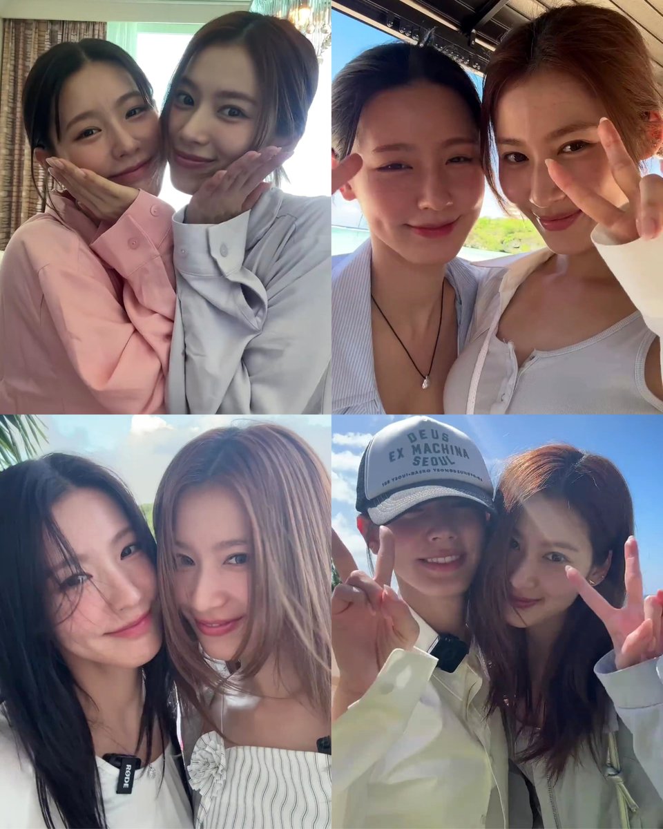 miyeon tweet media