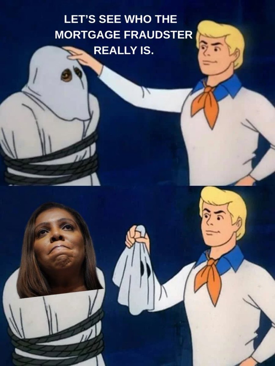 🤣🤣
