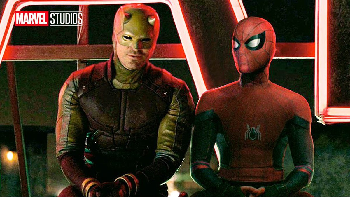 QuidVacuo tweet media