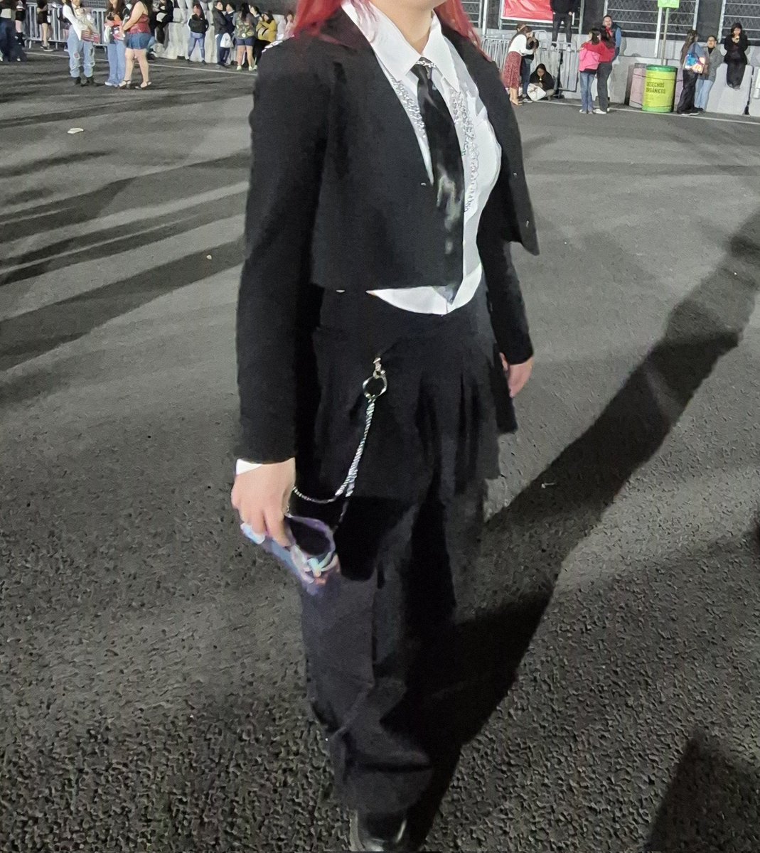 𝐬𝐭𝐢𝐠𝐦𝐚𝟒 tweet media