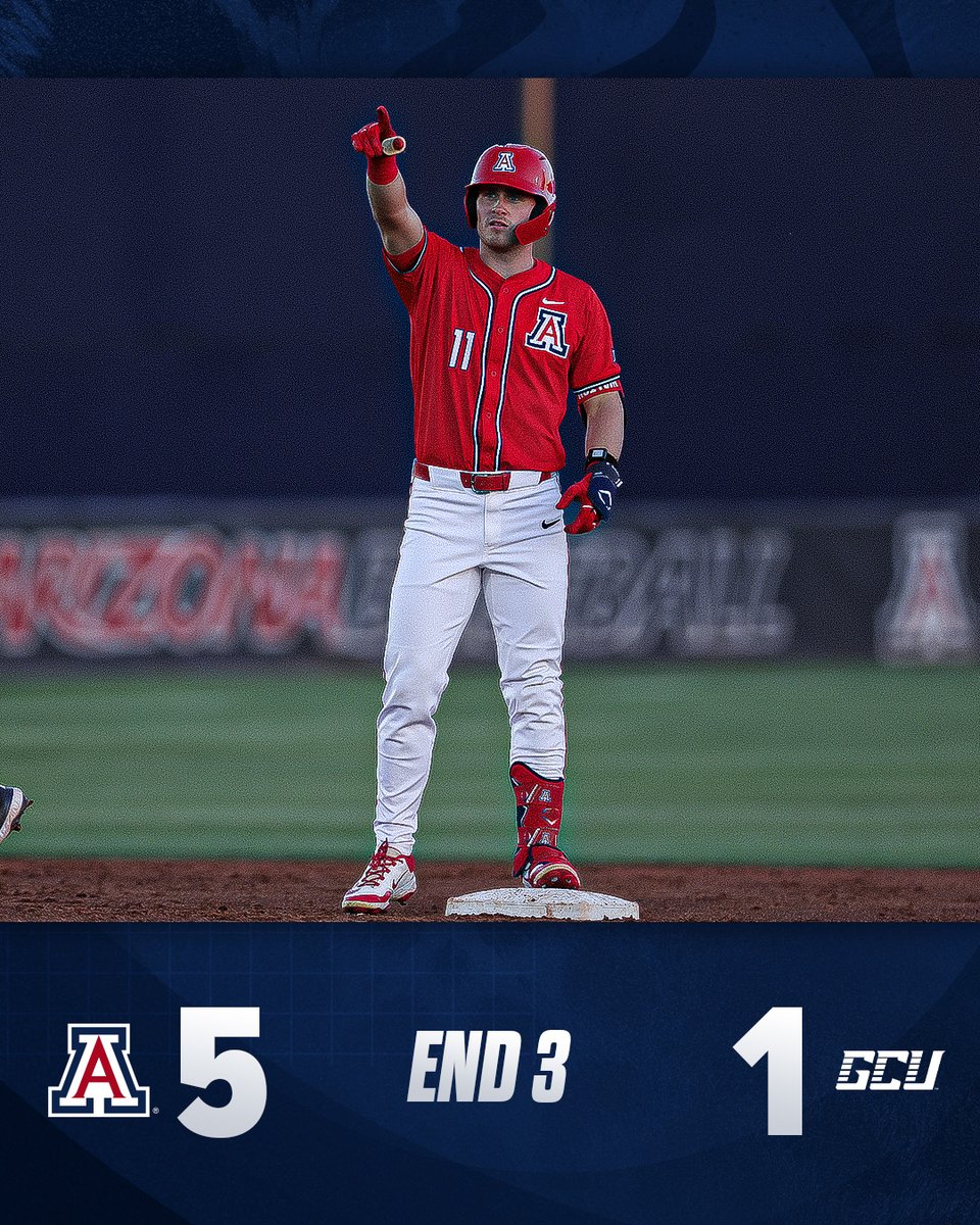 Three in the 📚 and the Cats are in the driver's seat