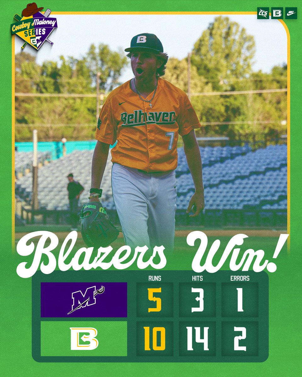 𝐓𝐡𝐞 𝐓𝐫𝐨𝐩𝐡𝐲 𝐒𝐭𝐚𝐲𝐬 𝐇𝐎𝐌𝐄! ⚔️

#GoGreen | #GreenCollar