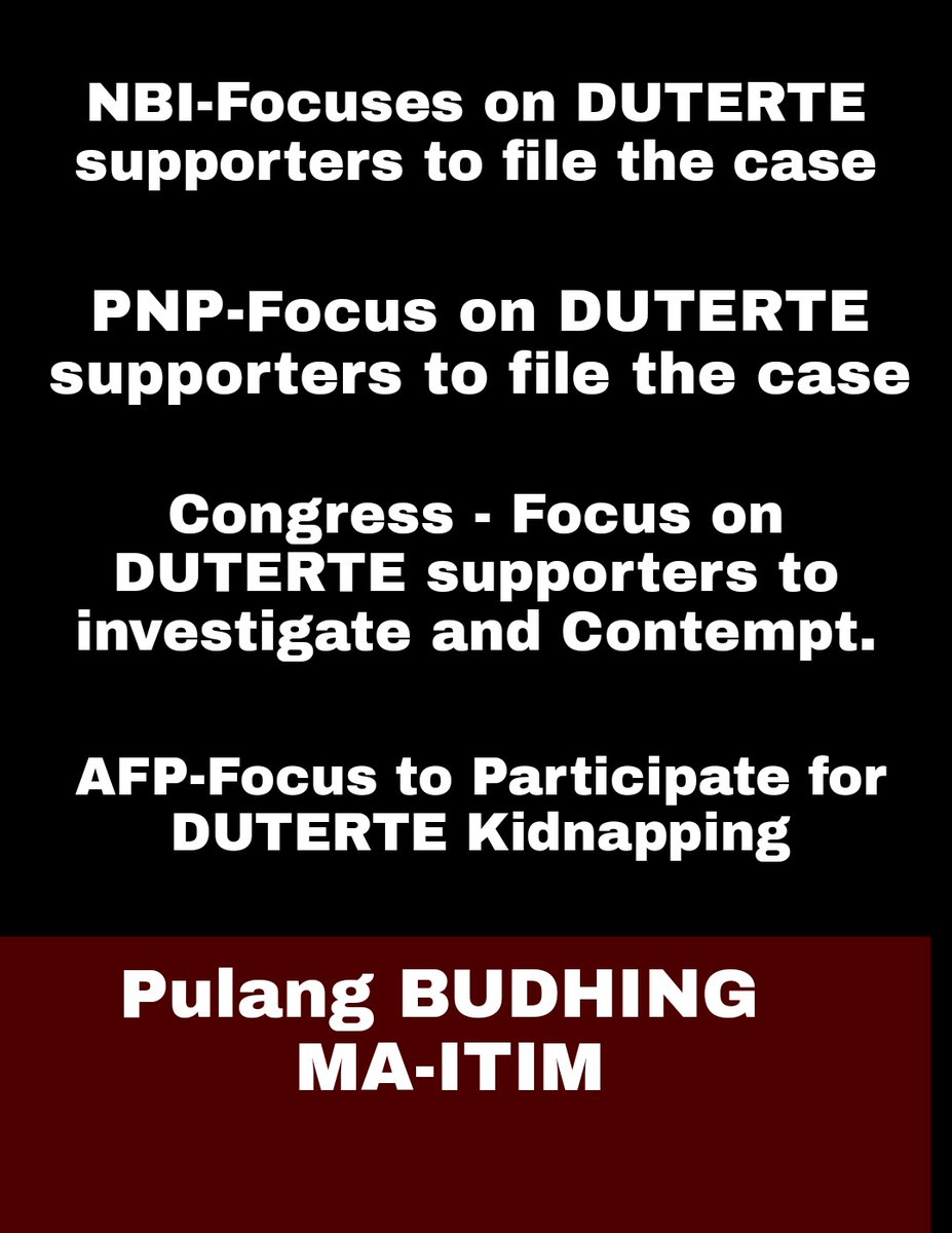 This is the Form of Government