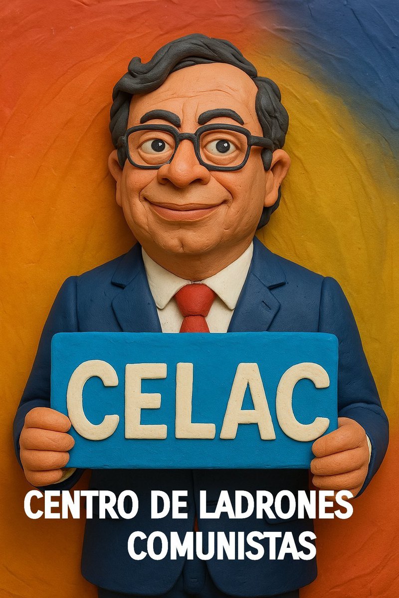 Apóstol Alain Toledano (@apalaintoledano) on Twitter photo 