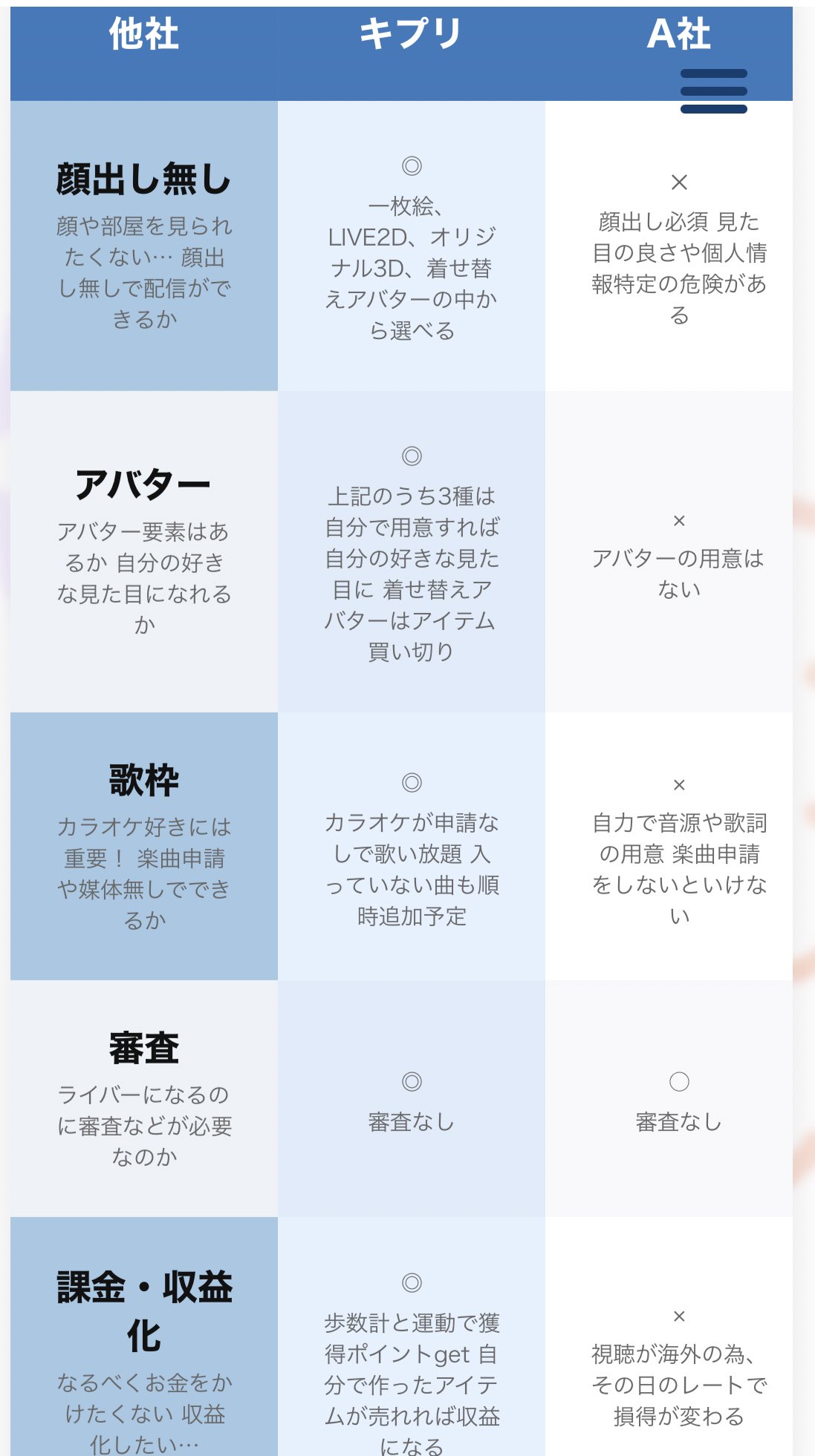 サイボーグクロちゃん エピソード48 日本語 | Cyborg Kuro Chan