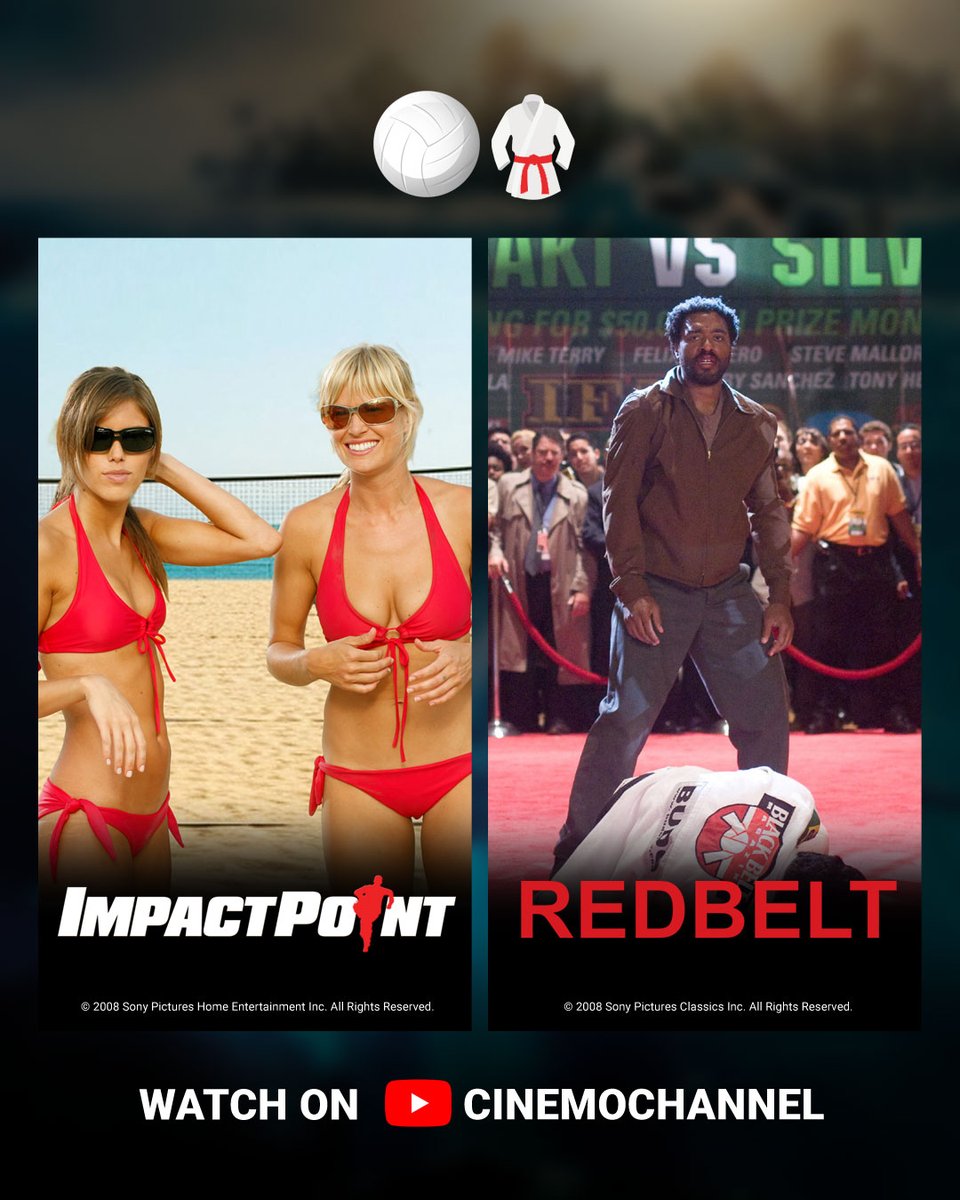ABSCBNpr's tweet photo. Looking for something to watch? 🍿

#ToxicShark #HollowMan2 #ImpactPoint #Redbelt #Detention #HomeSweetHell #Hideaway #SilentRage #JoshHutcherson #KatherineHeigl 

Watch FULL MOVIES here: 🔗https://t.co/53LCPOKlje https://t.co/oZkw6Zv2uL