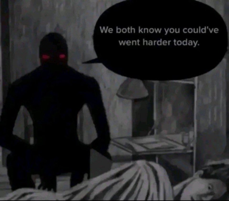 Gordon 🐂 tweet media