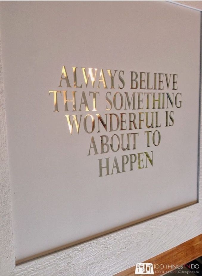 POSITIVITY (@positivitysaid) on Twitter photo 