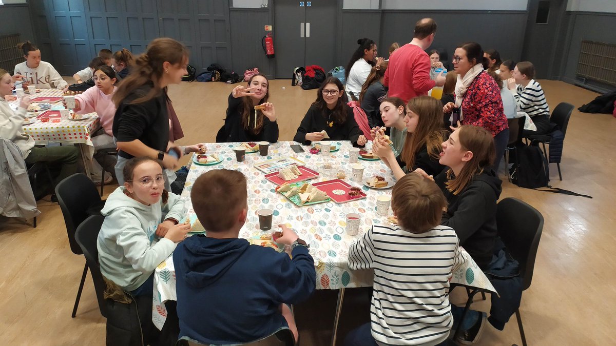 CultureJamot tweet media