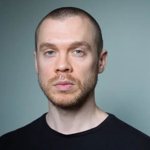 Gary Stevenson is right about one thing – wealth inequality is growing.

But he’s wrong about the underlying reason – that we don’t tax wealthy people enough.

The real reason is that governments are able to create money out of thin air. 

Money printing creates inflation, prices