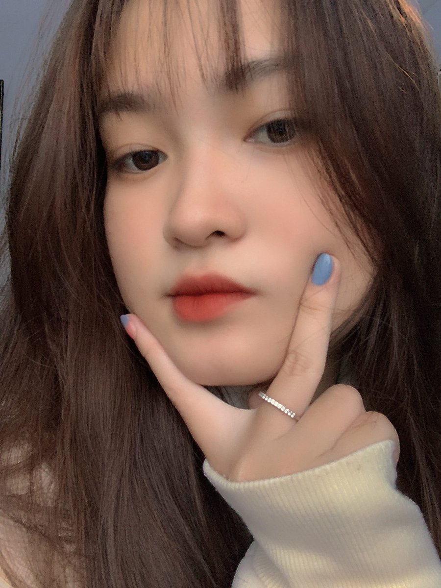 Thank you for always having my back, bro. I'm fortunate to have you as a friend. Thank you, bro. Chad Crumly