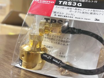 楽天市場】【中古】FC パーマン2＊ファミコンソフト(箱説付