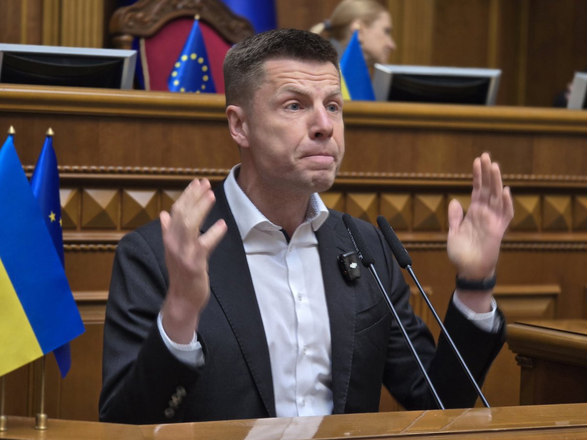 marybezuhla's tweet image. Ганьба