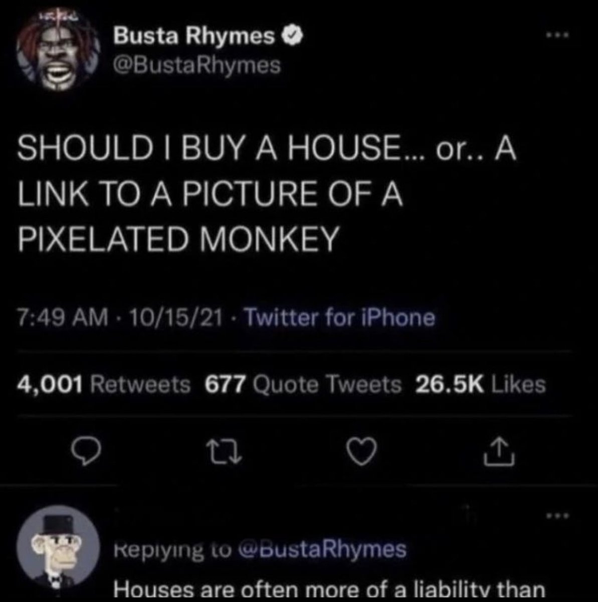 bubosucks's tweet photo. https://t.co/EqKplkiHsu