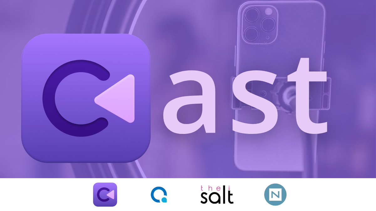 Get the insider playbook on:

✅Top-tier monetisation strategies
✅Industry trends shaping creator-brand partnerships
✅ Success stories from leading creators &amp; brands

If you’re serious about turning content into a business, this is for you.

📷 Subscribe now: