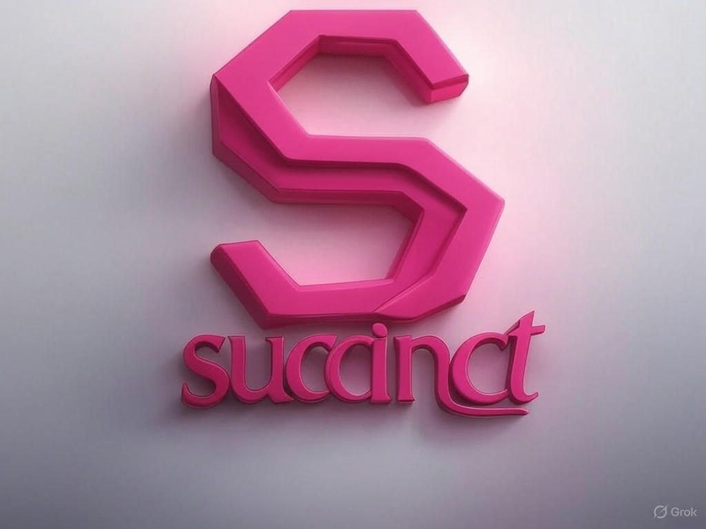 kingcrypto .ink tweet media