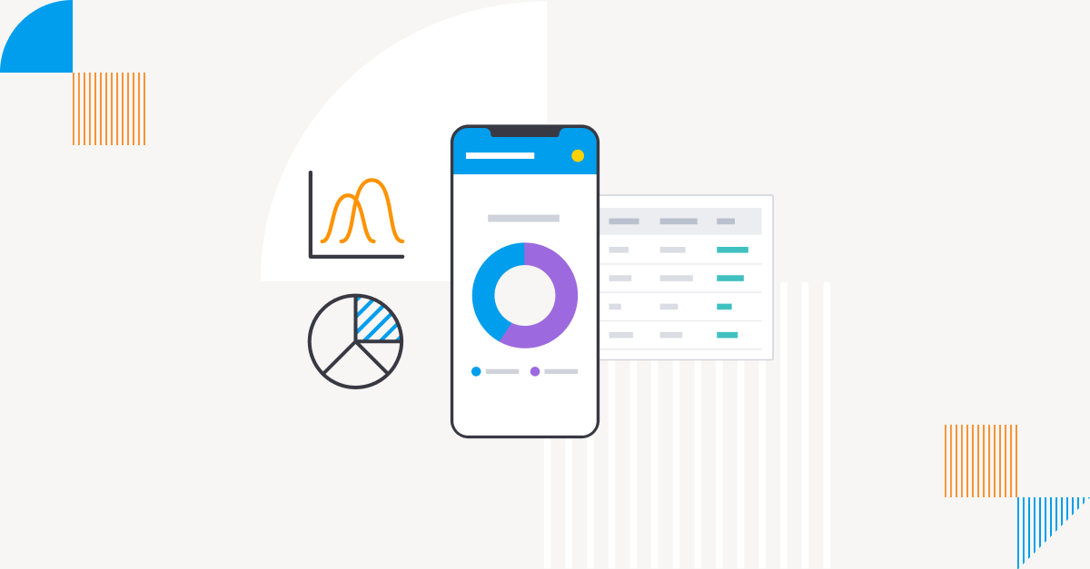 YellowfinBI's tweet image. 🚀 What is self-service analytics? 🤔
It’s data access on your terms—no gatekeepers.

Read now 👉  bit.ly/43W8X55

#SelfServiceAnalytics #BI #YellowfinBI #DataDrive