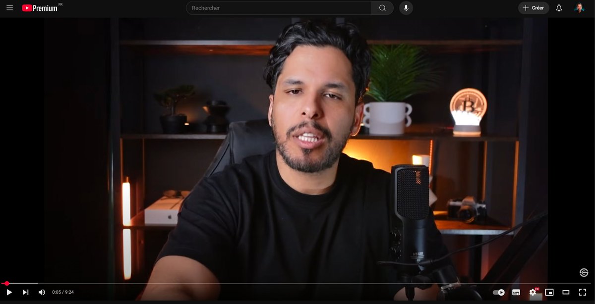 Charlie Seddine tweet media