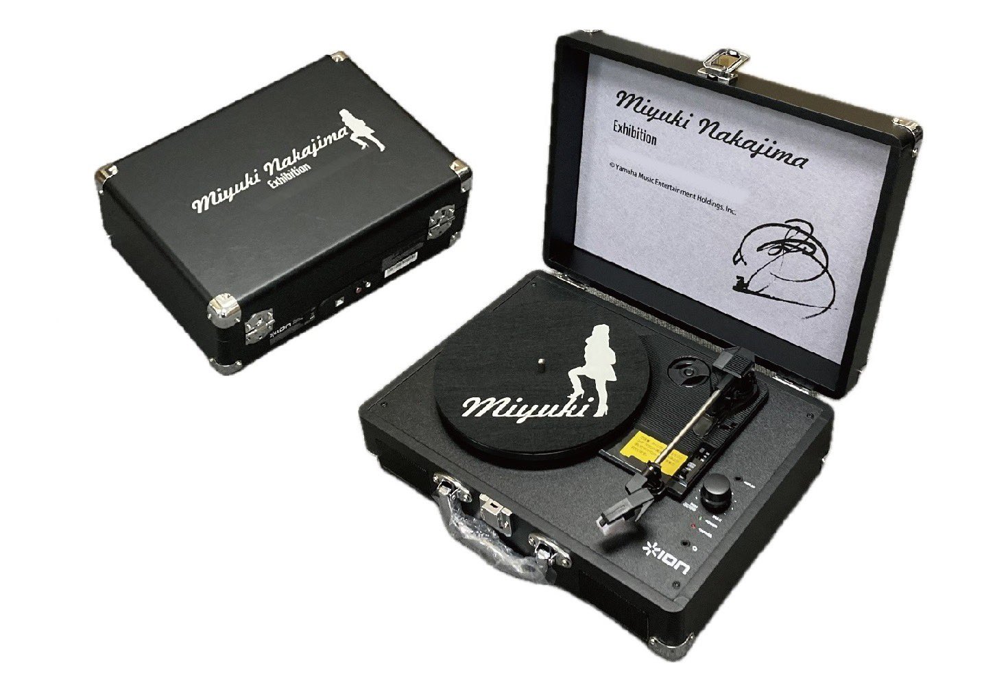 gucaowl ROBIN HOOD STREET LP レコード 【公式通販】